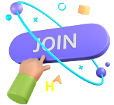 Junte-se ao cassino H22 hoje mesmo