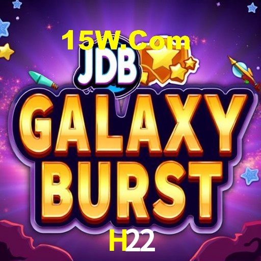 Desvendando o Mundo dos Jogos Virtuais na H22