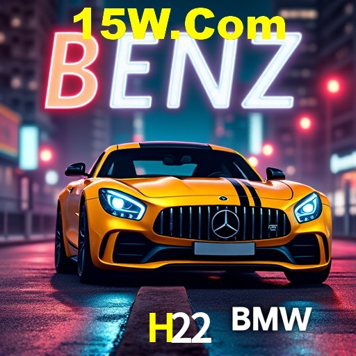 Casino Ao Vivo H22