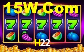 H22