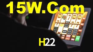 H22