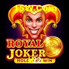 Crash Games Statistics H22