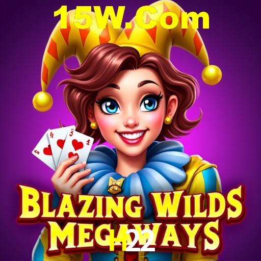 Login Seguro H22