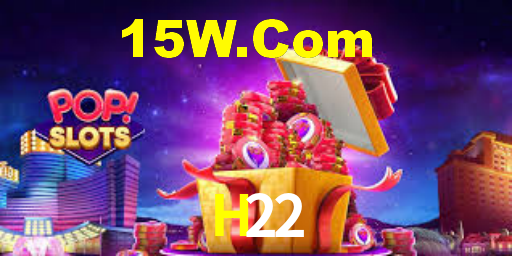 Descubra a Magia dos Jogos de Arcade no H22