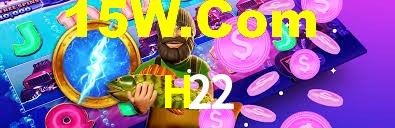 H22 Bet Login