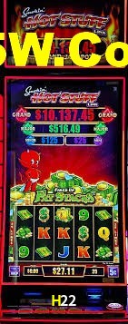 H22