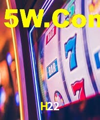H22 Bet Login