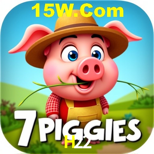 Promoções Sazonais H22