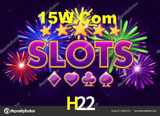 H22 Bet