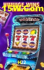 A Emoção da Loteria na H22: Uma Chance de Mudança de Vida
