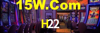 H22 Bet