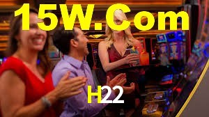 H22 Bet