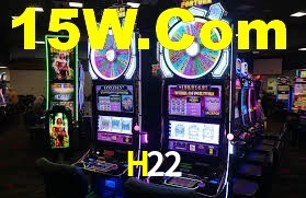 H22 Bet