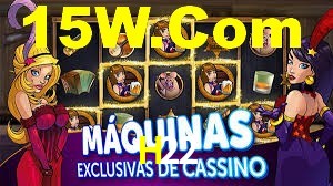 Tournaments H22