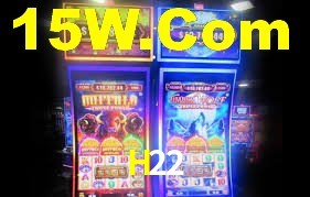 H22 Bet