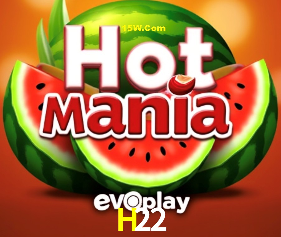 Descubra a Magia dos Jogos de Arcade no H22