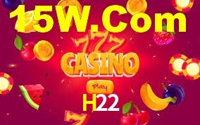 Daily Bonuses H22