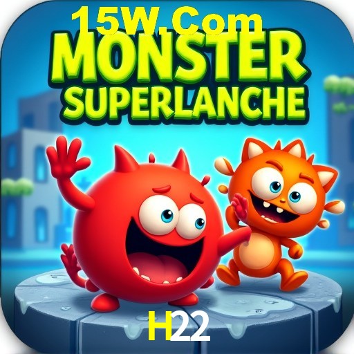 Games Directory H22