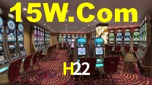 Instant EasyPaisa H22
