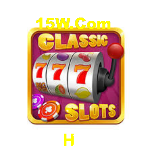 H22