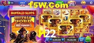 Crash Games Strategies H22