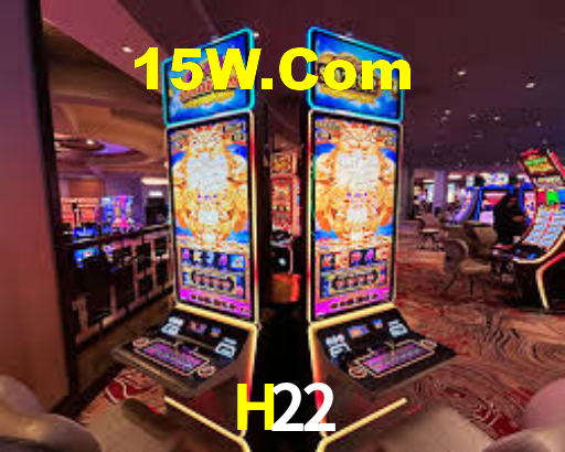 H22