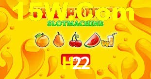H22