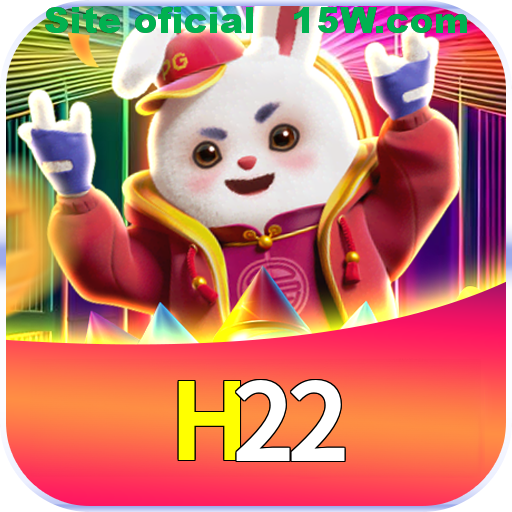 H22
